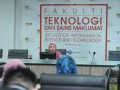 Tn dsc 5498